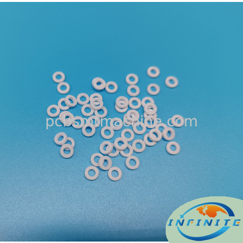 SMT Spare Parts FUJI XPF Filter GGPH3020 Infinite Automation