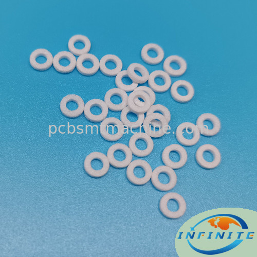 SMT Spare Parts FUJI XPF Filter GGPH3020 Infinite Automation