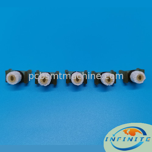 SMT FUJI CP7 Filter With Base DCPH0630 + ADCP3270 Assy