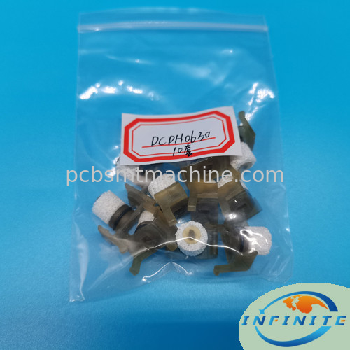 SMT FUJI CP7 Filter With Base DCPH0630 + ADCP3270 Assy