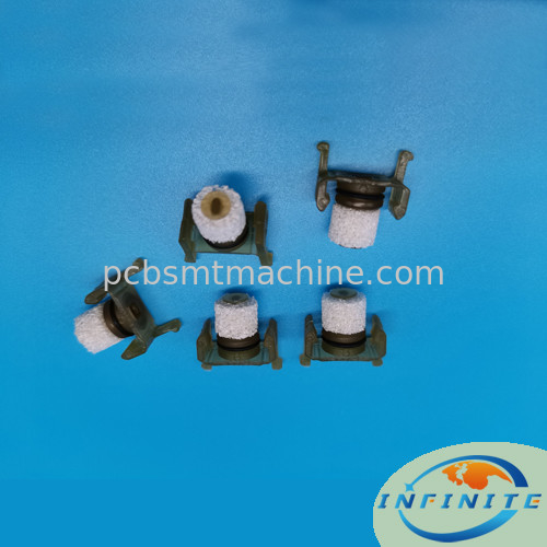 SMT FUJI CP7 Filter With Base DCPH0630 + ADCP3270 Assy