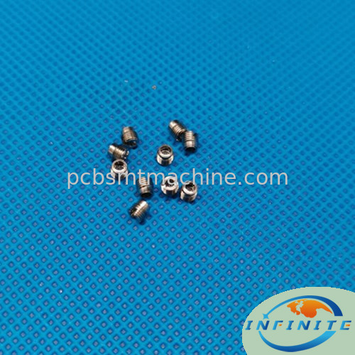 N610097899AA / N610097899AB Panasonic NPM Metal Filter Original