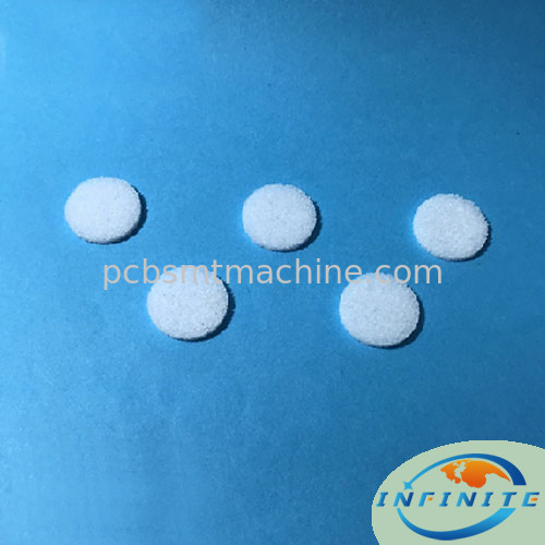 MVII MK Head Filter N421PTFB30 Panasonic BM Series