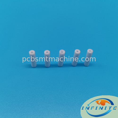 HT121 / BM123 / BM Nozzle Filter 108111001801 Panasonic BM Series
