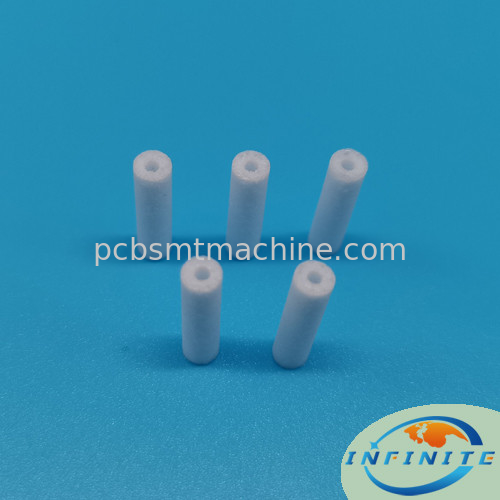 HT121 / BM123 / BM Nozzle Filter 108111001801 Panasonic BM Series