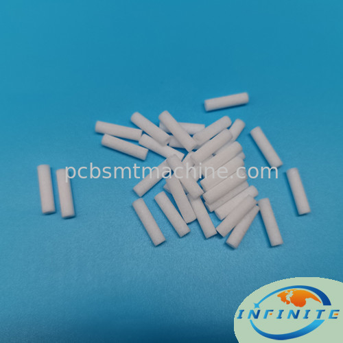 HT121 / BM123 / BM Nozzle Filter 108111001801 Panasonic BM Series