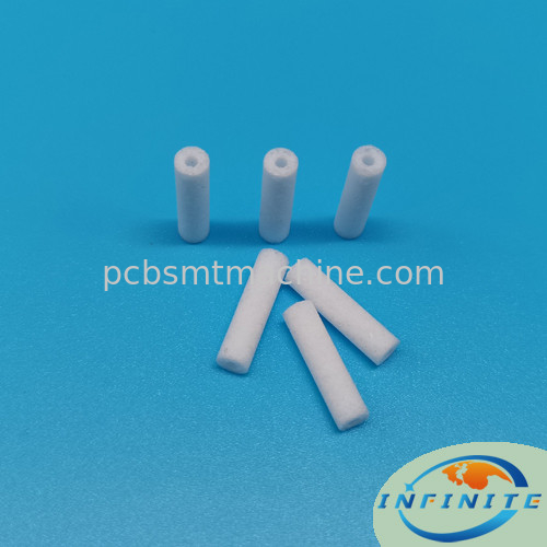 HT121 / BM123 / BM Nozzle Filter 108111001801 Panasonic BM Series
