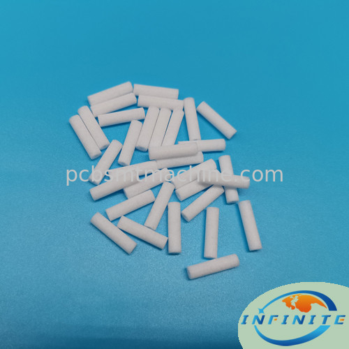 HT121 / BM123 / BM Nozzle Filter 108111001801 Panasonic BM Series