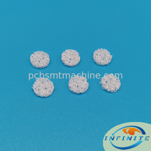 JUKI 2050 Disc Filter SMT Spare Parts 40011159