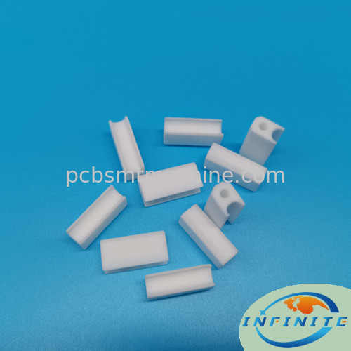 40011160 JUKI 2050 Series SMT Filter Copy And New