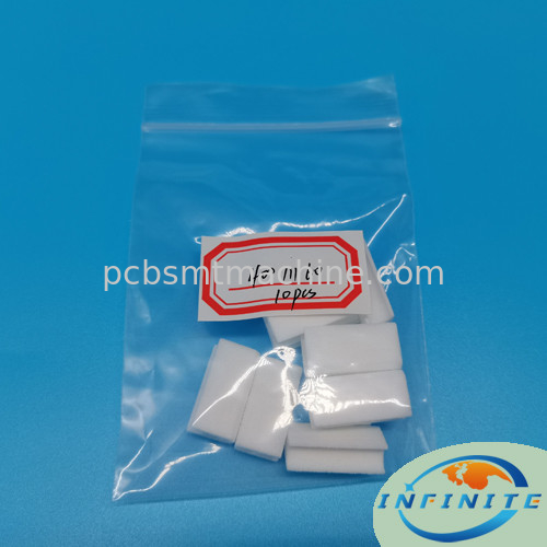 40011160 JUKI 2050 Series SMT Filter Copy And New