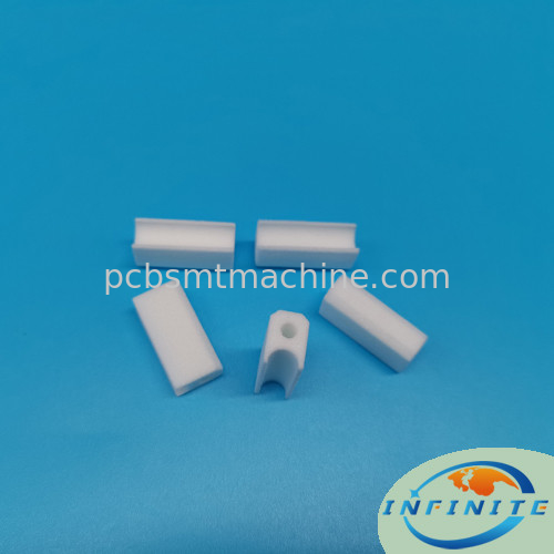 40011160 JUKI 2050 Series SMT Filter Copy And New