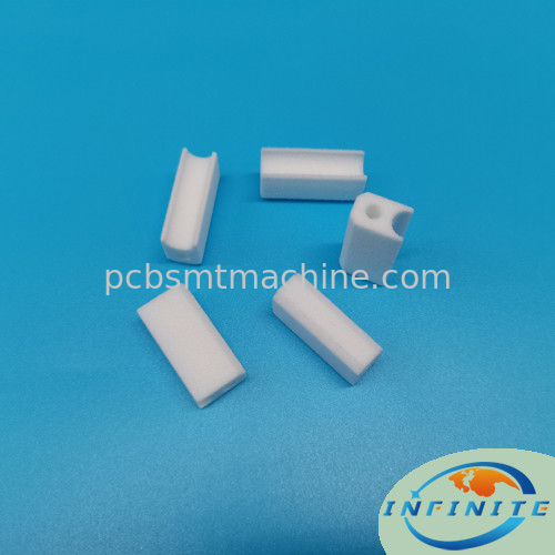 40011160 JUKI 2050 Series SMT Filter Copy And New