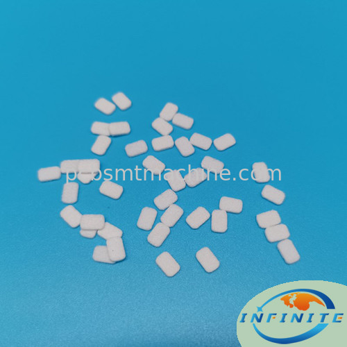 JUKI RX-7 SMT Filter With Part Number 40163249