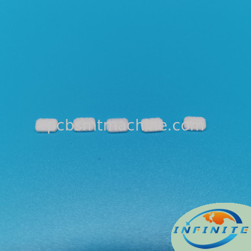 JUKI RX-7 SMT Filter With Part Number 40163249