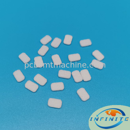 JUKI RX-7 SMT Filter With Part Number 40163249