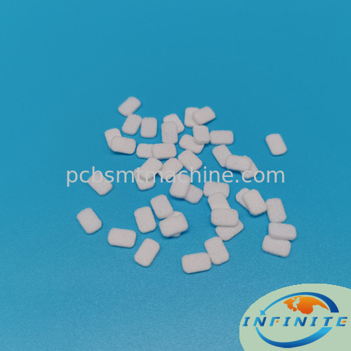 JUKI RX-7 SMT Filter With Part Number 40163249