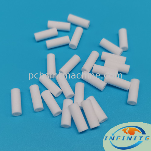 Yamaha YSM20/YSM10 Filter KLW-M8527-001 | High-quality Yamaha SMT machine filter