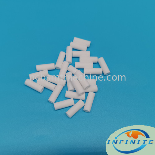 Yamaha YSM20/YSM10 Filter KLW-M8527-001 | High-quality Yamaha SMT machine filter
