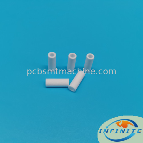 Yamaha YSM20/YSM10 Filter KLW-M8527-001 | High-quality Yamaha SMT machine filter