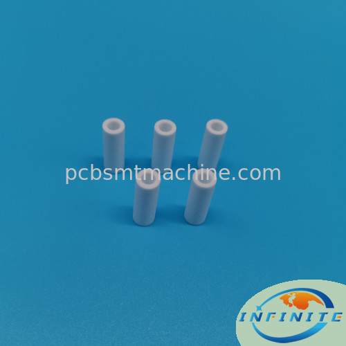 Yamaha YSM20/YSM10 Filter KLW-M8527-001 | High-quality Yamaha SMT machine filter