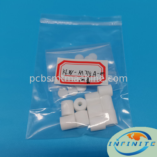 Yamaha YSM20 Filter KLW-M715A-00 | High-quality Yamaha SMT machine filter