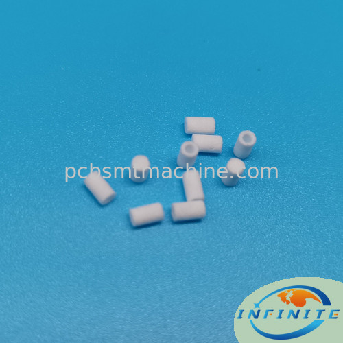 Yamaha YSM40R Filter KMB-M3857-000 | High-quality Yamaha SMT machine filter