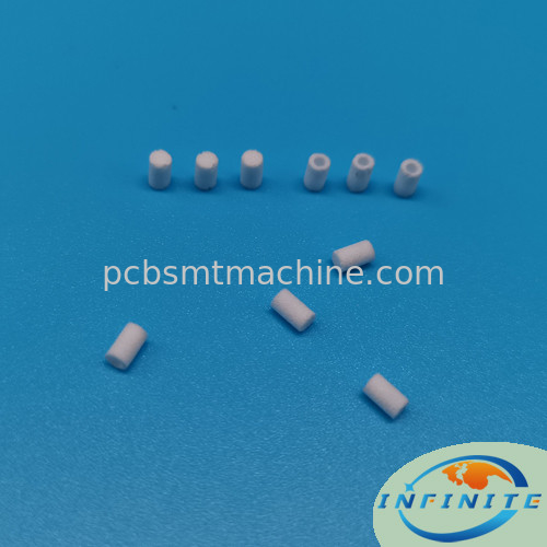 Yamaha YSM40R Filter KMB-M3857-000 | High-quality Yamaha SMT machine filter