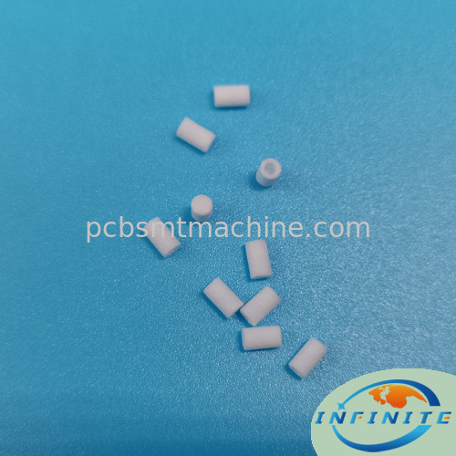 Yamaha YSM40R Filter KMB-M3857-000 | High-quality Yamaha SMT machine filter