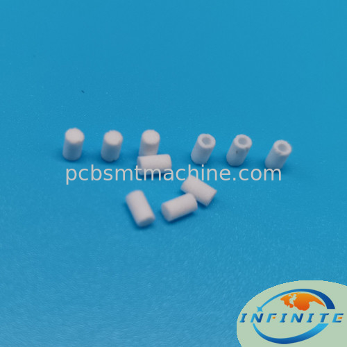 Yamaha YSM40R Filter KMB-M3857-000 | High-quality Yamaha SMT machine filter
