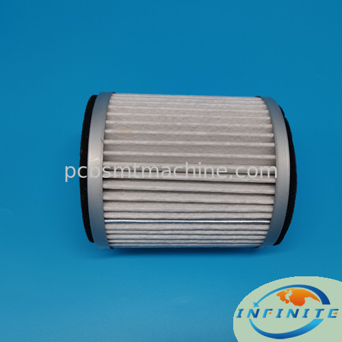 Yamaha YSP Printer Filter KGY-M3710-40 | High-quality Yamaha SMT machine filter