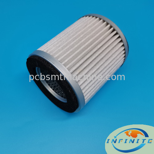 Yamaha YSP Printer Filter KGY-M3710-40 | High-quality Yamaha SMT machine filter