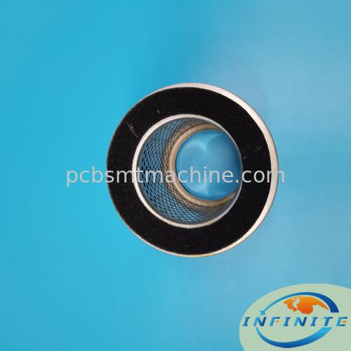 Yamaha YSP Printer Filter KGY-M3710-40 | High-quality Yamaha SMT machine filter