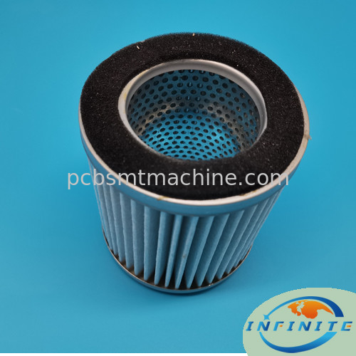 Yamaha YSP Printer Filter KGY-M3710-40 | High-quality Yamaha SMT machine filter
