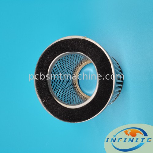 Yamaha YSP Printer Filter KGY-M3710-40 | High-quality Yamaha SMT machine filter