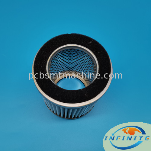 Yamaha YSP Printer Filter KGY-M3710-40 | High-quality Yamaha SMT machine filter