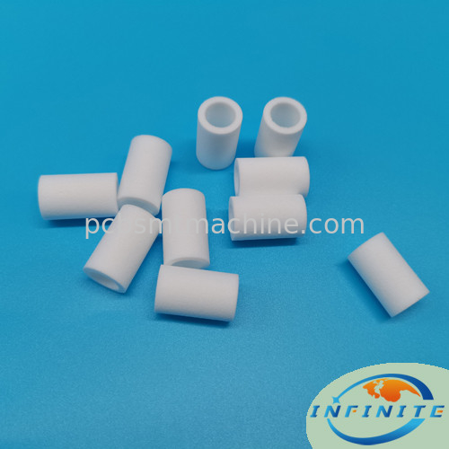 Samsung CP45 Filter H3022L | High-quality Samsung SMT machine filter