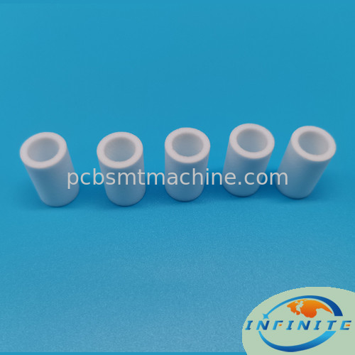 Samsung CP45 Filter H3022L | High-quality Samsung SMT machine filter