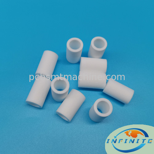 Samsung CP45 Filter H3022L | High-quality Samsung SMT machine filter