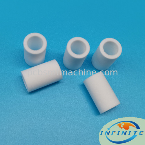 Samsung CP45 Filter H3022L | High-quality Samsung SMT machine filter