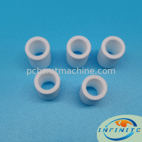Samsung CP45 Filter H3022L | High-quality Samsung SMT machine filter