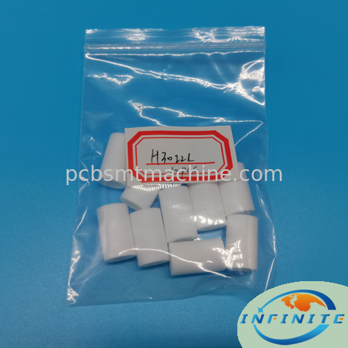 Samsung CP45 Filter H3022L | High-quality Samsung SMT machine filter