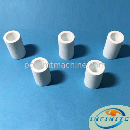Samsung CP40 Filter H3022T | High-quality Samsung SMT machine filter