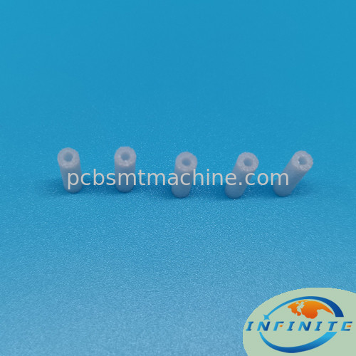 Samsung EXECEN POR HOLLOW Filter HP04-000049A | High-quality Samsung SMT machine filter