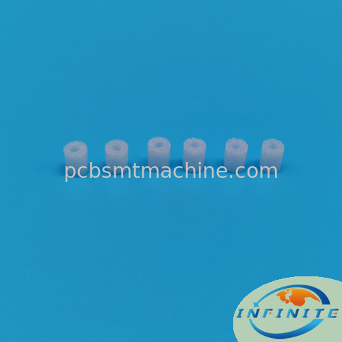 Samsung HM520/HSH Head Filter HP04-001682B | High-quality Samsung SMT machine filter
