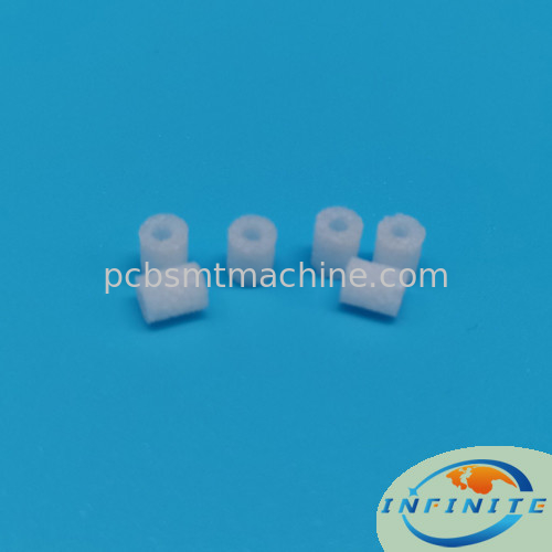 Samsung HM520/HSH Head Filter HP04-001682B | High-quality Samsung SMT machine filter