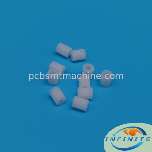 Samsung HM520/HSH Head Filter HP04-001682B | High-quality Samsung SMT machine filter