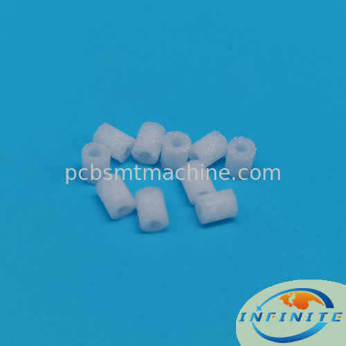 Samsung HM520/HSH Head Filter HP04-001682B | High-quality Samsung SMT machine filter