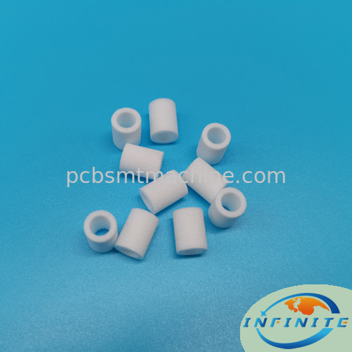 Samsung 471 Cotton Filter DZ-500 J67081017A | High-quality Samsung SMT machine filter