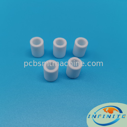 Samsung 471 Cotton Filter DZ-500 J67081017A | High-quality Samsung SMT machine filter